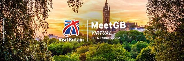 MeetGB Virtual 2022